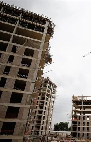 İşte yeni imar planının detayları! Kentsel dönüşümde sona doğru