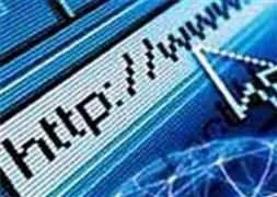 MASAK’tan ’dolandırılmayın’ uyarısı