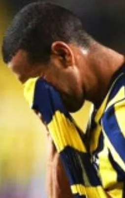 Josef de Souza transferinde şok iddia