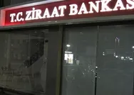 Ziraat Bankası kredi başvurusu yapan kişiler için başvuru sonucu sorgulama linki yayımlandı