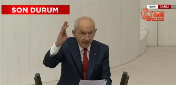 kilicdaroglu-milletin-iradesine-ve-gazi-meclise-hakaret-etti-feto-yalanina-sarildi-15-temmuz-sehitlerinin-kemi-1670262803640.jpeg