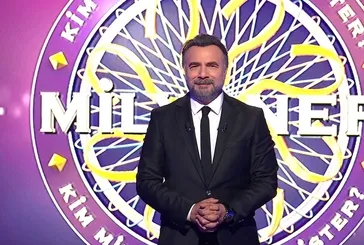 Türkiye’nin yüz ölçümü en büyük ili yüz ölçümü en küçük ilinin yaklaşık kaç atıdır?