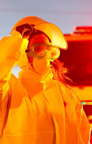 Bu da yobaz siyonist kafa! Koronavirüsü Mesih'e bağladılar