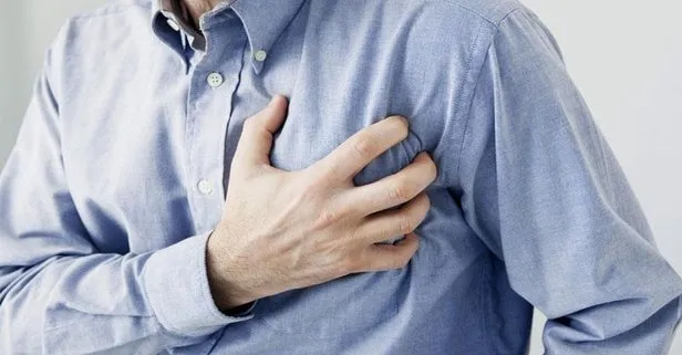 Kalbini adım adım güçlendir