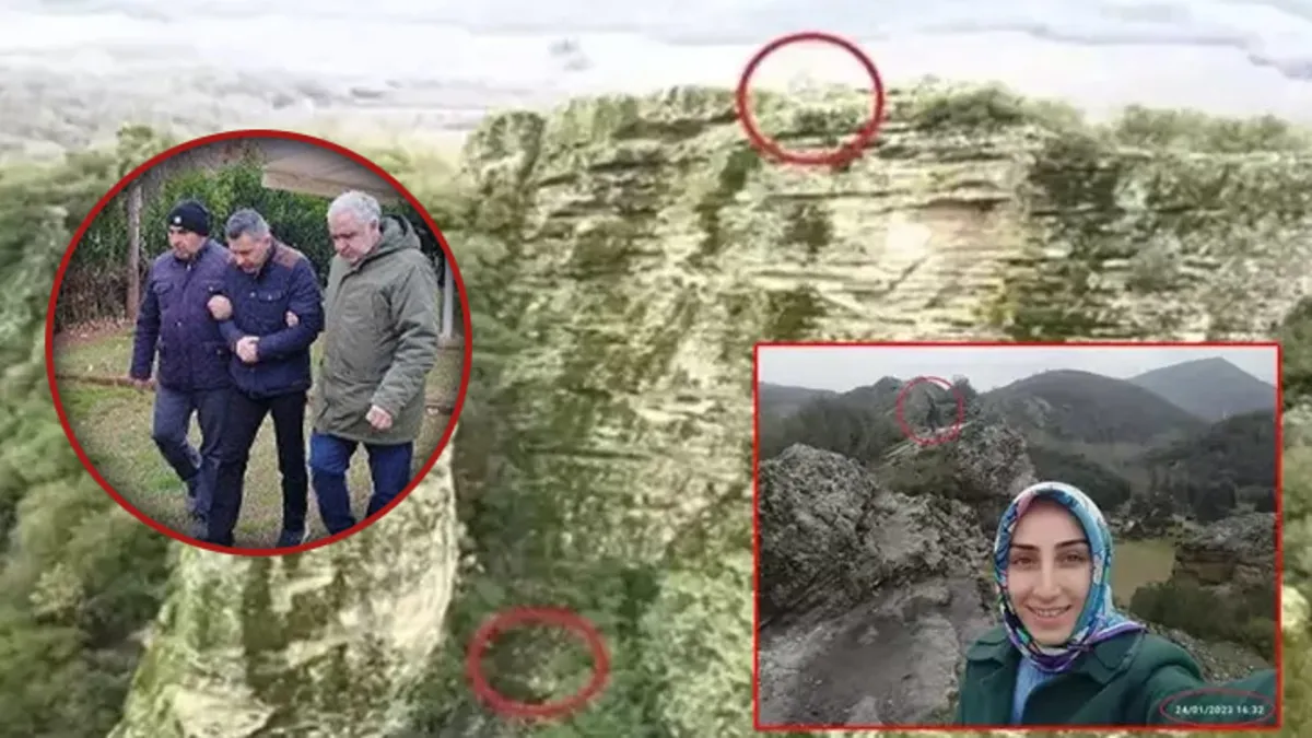 Semiha Sözer’in alacağı ceza belli oldu