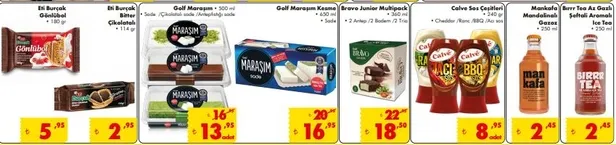 sok-9-eylul-2020-aktuel-kataloguyla-teknoloji-surprizleri-iste-sokta-haftanin-seckin-urunleri-1599592185535.jpg ŞOK 9 Eylül 2020 aktüel kataloğuyla teknoloji sürprizleri! İşte ŞOK'ta haftanın seçkin ürünleri-9