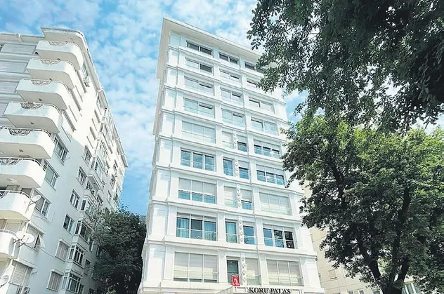 Tele dolandırıcıların ağına takılan Aysun Mercan tam 15 milyon lirasını kaptırdı