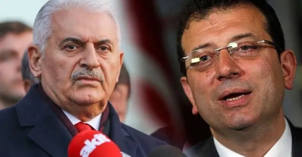 İstanbul seçim itiraz sonuçları açıklandı mı?