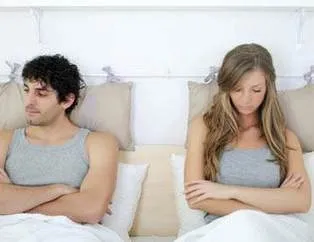 Erkeklerin nefret ettiği 12 kadın tipi