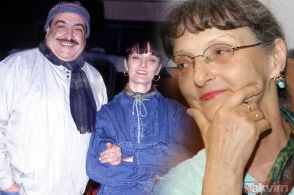 Nuri Sesigüzel'e veda! Cenazede "20 liran var mı?" sorusu karşısında neye uğradığını şaşıran Mahmut Tuncer: "Yüzsüz müsün?" - 25