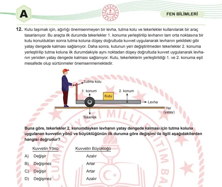 meb-2026-lgs-soru-kitapcigi-ve-cevap-anahtari-sorgulama-sozel-ve-sayisal-sorulari-aciklandi-1781350345036.jpg MEB 2026 LGS soru kitapçığı ve cevap anahtarı sorgulama | Sözel ve sayısal soruları açıklandı-9