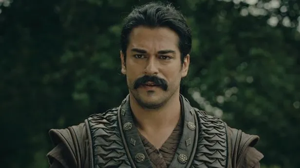 yeni-alpler-teker-teker-dahil-olacak-kurulus-osmanda-turgut-alp-ve-ertugrul-bey-heyecani-1594034543906.jpg Yeni alpler teker teker dahil olacak: Kuruluş Osman'da Turgut Alp ve Ertuğrul Bey heyecanı!-4