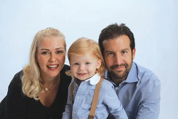 Eski mankenden ‘vergisiz kazanç’ savunması! Didem Uzel Sarı gözünü Instagram'a dikti-8