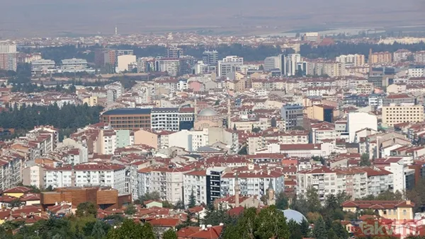 Ortaöğretim Altı Eğitim Düzeyine Sahip Anne Ve Babaların Çocukları Annesi Ortaöğretim Altı Eğitim Seviyesinde Olanların %28,7'Si, Babası İse Aynı Eğitim...