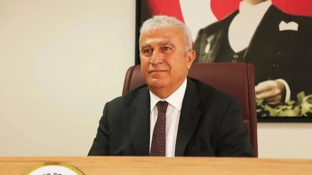 chpli-baskanlarin-rusvet-kavgasinda-yeni-gelisme-ozlem-cercioglu-ile-karsi-karsiya-gelen-fatih-atay-chpden-ist-1694460440668.jpeg CHP’li başkanların rüşvet kavgasında yeni gelişme! Özlem Çerçioğlu ile karşı karşıya gelen Fatih Atay CHP'den istifa etti! Kılıçdaroğlu'na ateş püskürdü-10