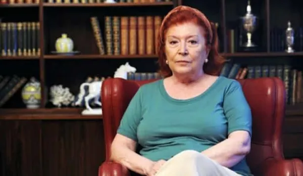 nur-vergin-kimdir-prof-dr-nur-vergin-olum-sebebi-nedir-nur-vergin-evinde-olu-bulundu-1611037299022.jpg Nur Vergin kimdir? Prof. Dr. Nur Vergin ölüm sebebi nedir? Nur Vergin evinde ölü bulundu!-2