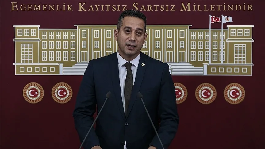 chpde-mutlak-butlan-depremi-kilicdaroglunun-pm-listesi-geri-donuyor-1779382667997.jpeg CHP’de mutlak butlan depremi: Kılıçdaroğlu’nun PM listesi geri dönüyor-8