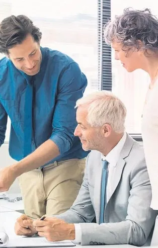 EYT’ye çözüm rotası! Kimler hemen emekli olacak? Yeni düzenleme ne zaman çıkacak? İşte 5 adımda çözüm rotası