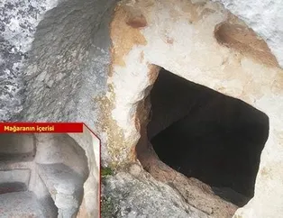 Diyarbakır’da teröristlere büyük darbe