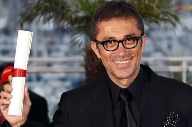Hadi ipucu: Nuri Bilge Ceylan hangi filmi ile En İyi Yönetmen ödülünü almıştır? Hadi 20.30 ipucu sorusu