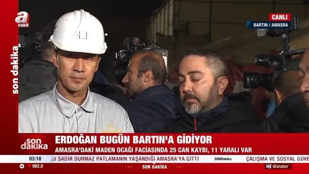 a-haber-ekranlarina-katilan-cinli-maden-muhendisi-sing-senhua-merak-edilen-sorulari-cevapladi-1665796598019.jpeg A Haber ekranlarına katılan Çinli Maden Mühendisi Sing Senhua merak edilen soruları cevapladı "İlk 72 saat çok kritik"-9