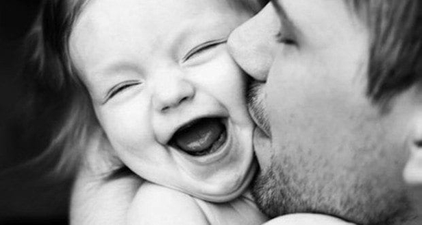 sevgiliye-ese-babalar-gunu-mesaji-2021-sevgiliye-en-romantik-babalar-gunu-sozleri-1624172345835.jpg Sevgiliye eşe kocaya Babalar Günü mesajı 2021! Sevgiliye eşe en romantik samimi duygusal Babalar Günü sözleri!-5