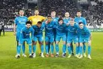 Galatasaray’ın gözdesiydi Fenerbahçe alıyor!