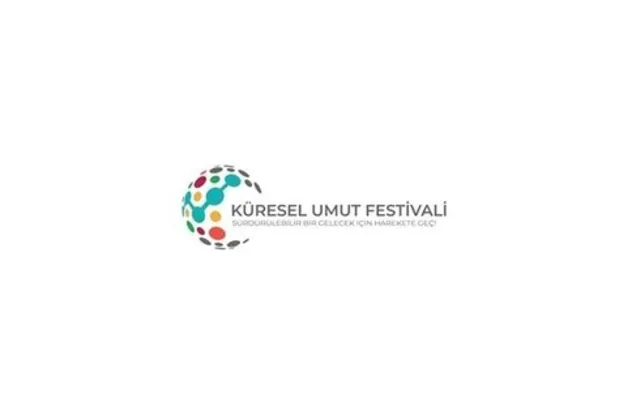 Karbon Nötr Gelecek webinar'ı düzenlendi: Değişim için eylem zamanı