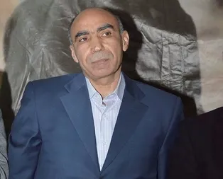 Viranşehir Belediye Başkanı teslim oldu