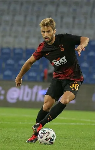 Saracchi’de umut ışığı!