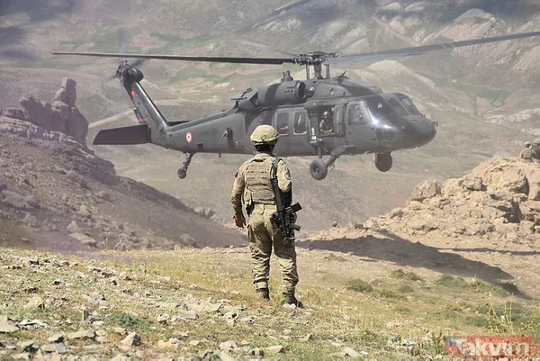 Netanyahu Yeşaya kehanetini açıkladı Rusya nükleer tatbikat yaptı! Armageddon yaklaşıyor mu? - 23