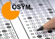 KPSS ortaöğretim atama taban puanları ve kontenjanları! KPSS branş sıralaması nasıl öğrenilir? KPSS baraj puanı kaç?