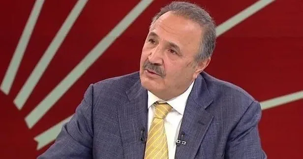 Son koalisyonu Sezer ve Ecevit arasındaki ‘Kara Çarşamba’ yıktı! Devletin zirvesinde anayasa kitapçığı kavgası: Türkiye 51 milyar dolar kaybetti-16