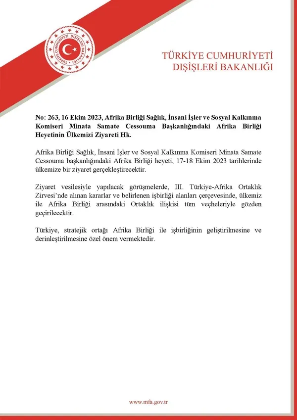 disisleri-bakanligi-duyurdu-afrika-birligi-heyeti-turkiyeye-geliyor-1697481164834.jpeg Dışişleri Bakanlığı duyurdu! Afrika Birliği heyeti Türkiye’ye geliyor-2