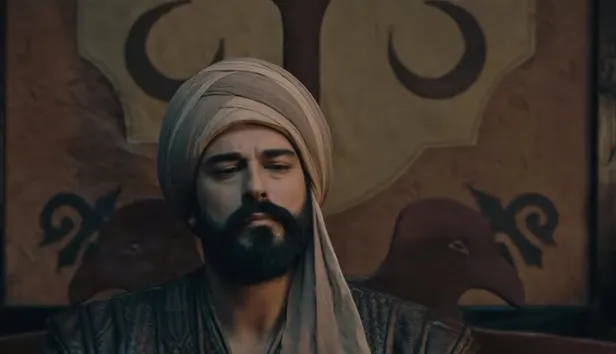 kurulus-osman-targun-hatun-kimdir-tarihte-var-mi-zeynep-tugce-bayat-nereli-kac-yasinda-iste-bilgiler-1612987189552.jpg Kuruluş Osman Targun Hatun kimdir, tarihte var mı? Zeynep Tuğçe Bayat nereli, kaç yaşında? İşte bilgiler...-6