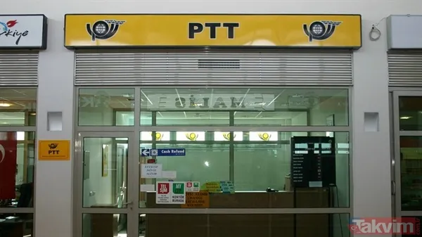 PTT faizsiz kredi veriyor mu? İşte kredi başvurusu ve şartları - 13