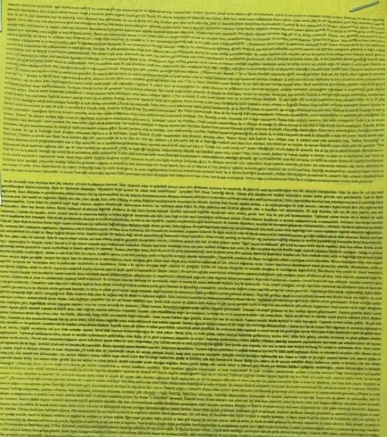 kandilden-cezaevlerine-talimat-sucustu-yakalandilar-seker-boyutunda-16-sayfalik-not-1710131324627.jpeg Kandil'den cezaevlerine talimat! Suçüstü yakalandılar! Şeker boyutunda 16 sayfalık not-3
