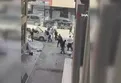 Van'da iki aile birbirine girdi: 2 yaralı