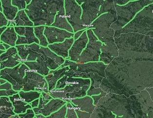 Google’dan flaş Ukrayna kararı