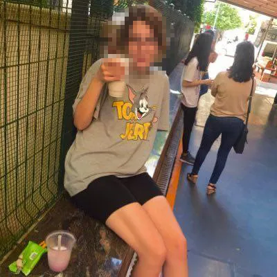 Solcu terör örgütü üyesi Sercan Keskinkılıç tecavüzden gözaltına alındı-4