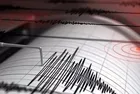 Hatay ve Kahramanmaraş'ta peş peşe deprem!