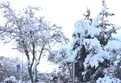 Meteoroloji uyardı! İstanbul’a kar geliyor