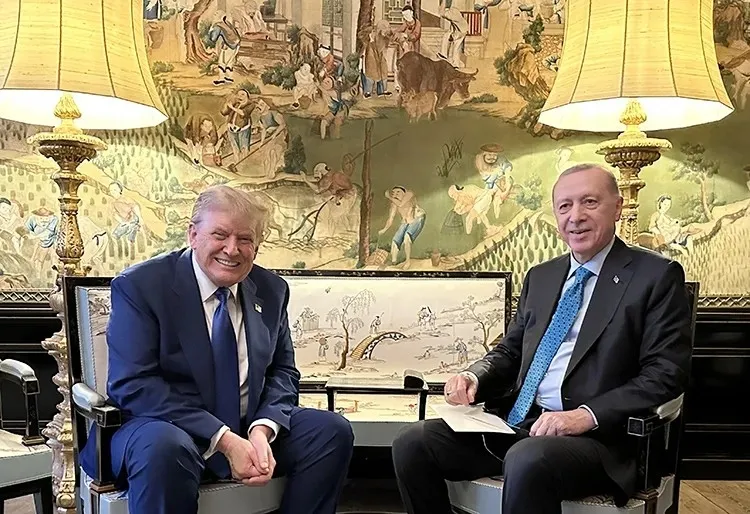 abd-baskani-donald-trumpin-ankara-plani-nato-zirvesine-katilacak-mi-1780404860609.jpeg ABD Başkanı Donald Trump'ın "Ankara" planı: NATO Zirvesi'ne katılacak mı?-3
