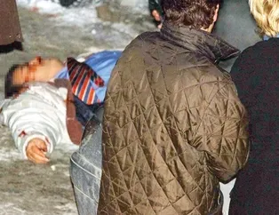 Necip Hablemitoğlu cinayetinde FETÖ parmağı! Necip Hablemitoğlu kimdir?