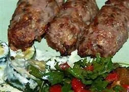 Ekmekten sonra köfteden de GDO çıktı