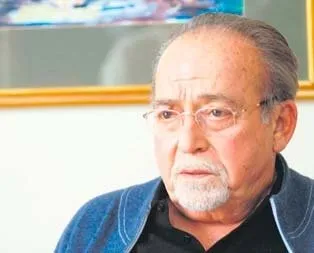 Asparagas Hürriyet