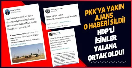 takvim gazetesi
