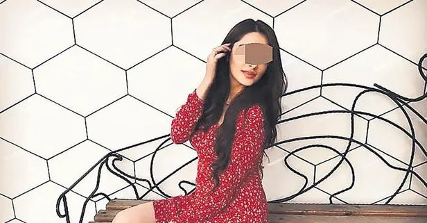 Konya’da mide bulandıran olay! 2’si kadın 3 kişi 21 yaşındaki kıza 48 saat boyunca cinsel istismarda bulundu