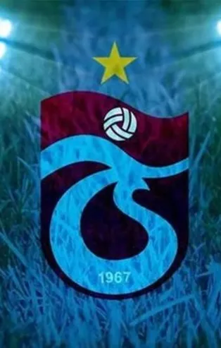 Trabzonspor Fabian Castillo ile yollarını ayırıyor