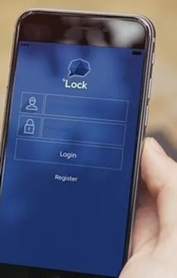 Bank Asya'nın avukatı 171 bin kez Bylock'a girmiş